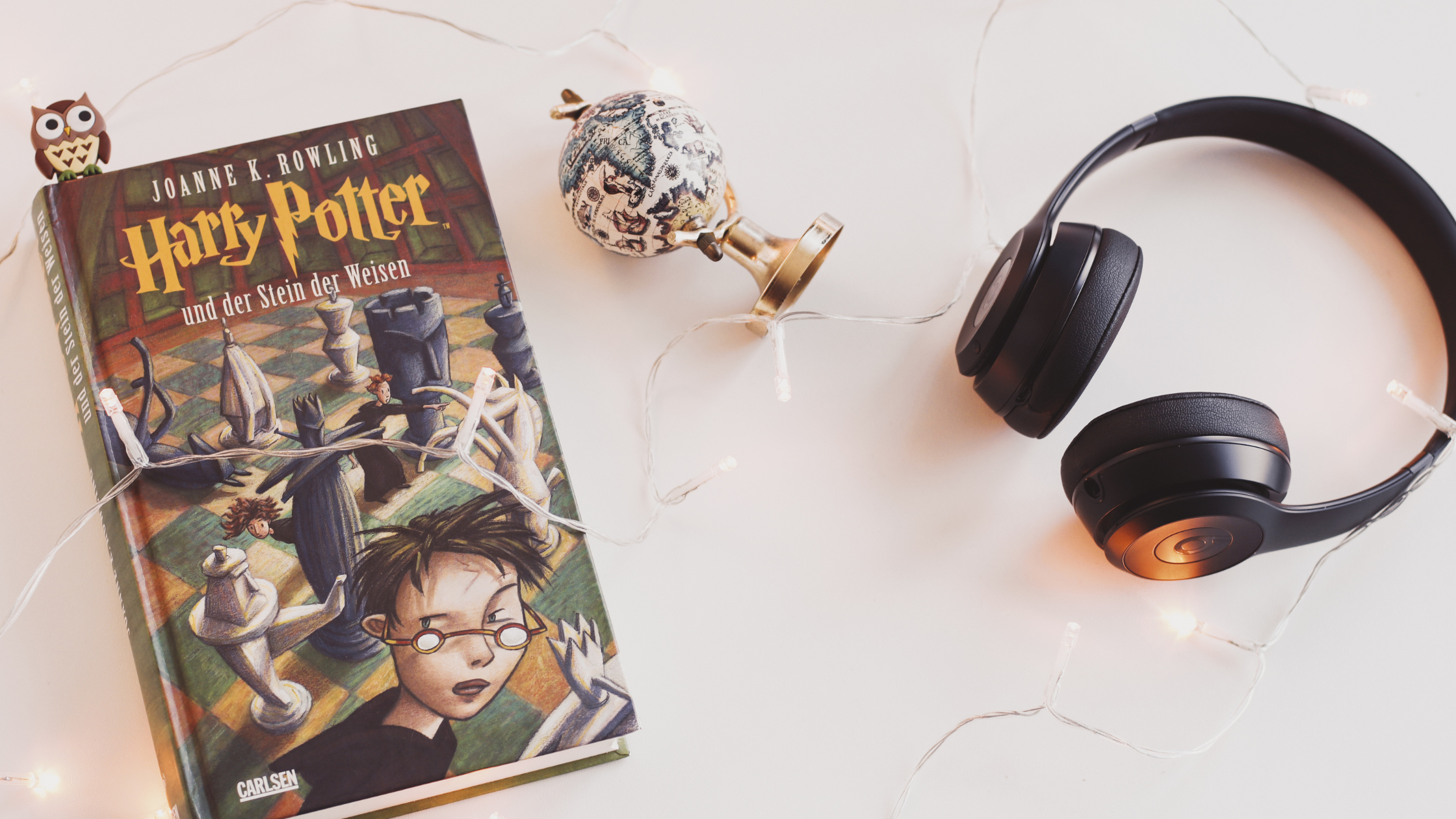 Harry Potter And The Goblet Of Fire Pdf